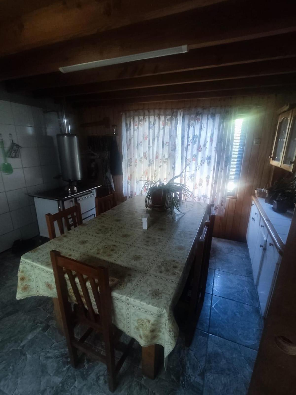 Arriendo Casa *